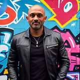 Shane Abrahams